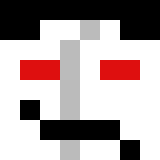 DestroyerCCCP
