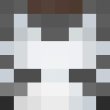 Destryc28