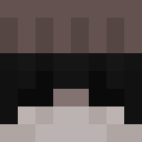 Detrikk