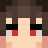 Develon4ik