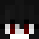 Devilsbige_
