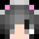 DevourerHearts