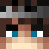 Dexelex