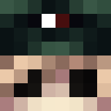 DexmerNE