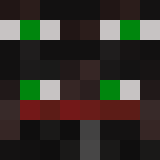 Dextar