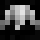 DezMuf1337