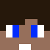 Dez_Kom