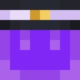 Dfgdf234