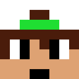 Dfizor_hqd