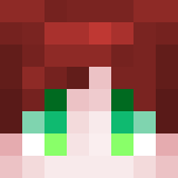 Dgeisson