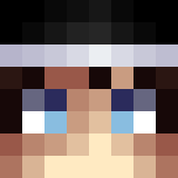 DgumforBOY