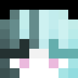DiDragon101010