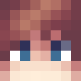 DiLous
