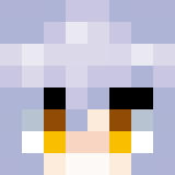 DiSSiDeNT_