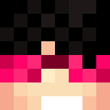 DiZZYHeaD777