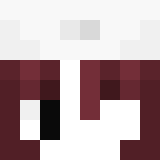 Di_Ad