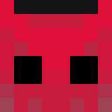 DiabloKleya
