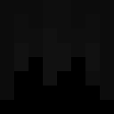 Diavol_ZL