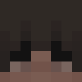 Dicer_wer_