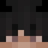 DickyGaming