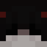 Die_Rich