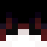 DiegoKyn