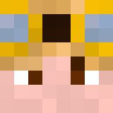 Dikay_semga