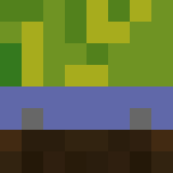Dilictor