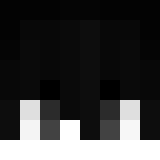 DimaExcel
