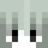 DimaFilimonow_