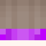DimaHeroGamming