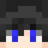 Dimior