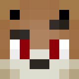 Dimka__39rus