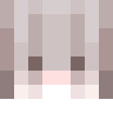 Dimon3D