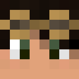 DimonMedved
