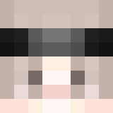 Dimon_Games1