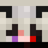 Dimon_Pokemon