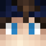Dimovol_YT
