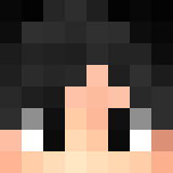 Dimu4Play