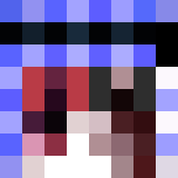 DinRik_YT