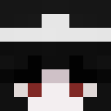 Dingo1337