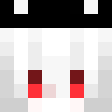 Dinozawrr
