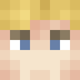 Dio_Brando120