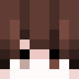 DiorGid