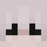 Diper_1045