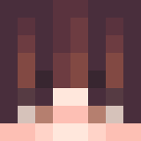 Dipper6