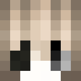Dipro