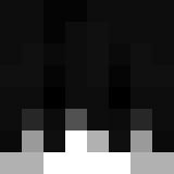 DirectyX