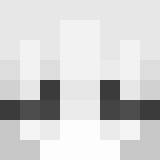 Disers