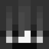 Disple